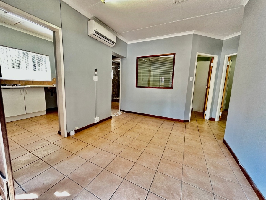 To Let 2 Bedroom Property for Rent in Safari Gardens North West